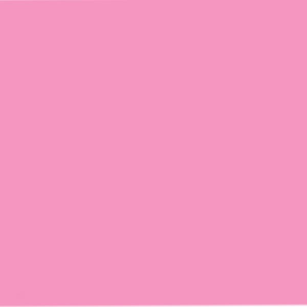 Jacquard Dye-Na-Flow Paints 66.5ml