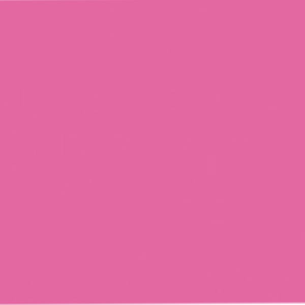 Jacquard Dye-Na-Flow Paints 66.5ml