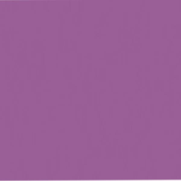 Jacquard Dye-Na-Flow Paints 66.5ml