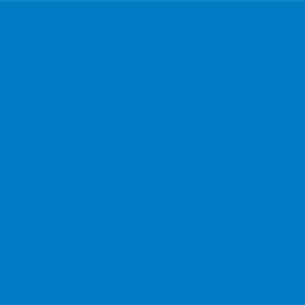 Jacquard Dye-Na-Flow Paints 66.5ml