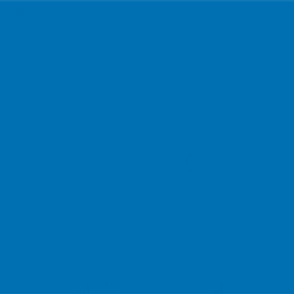 Jacquard Dye-Na-Flow Paints 66.5ml