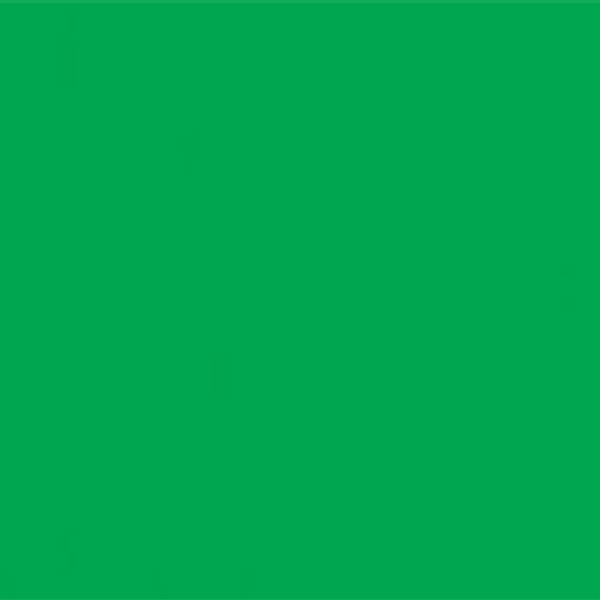 Jacquard Dye-Na-Flow Paints 66.5ml