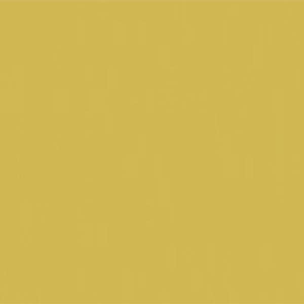 Jacquard Dye-Na-Flow Paints 66.5ml