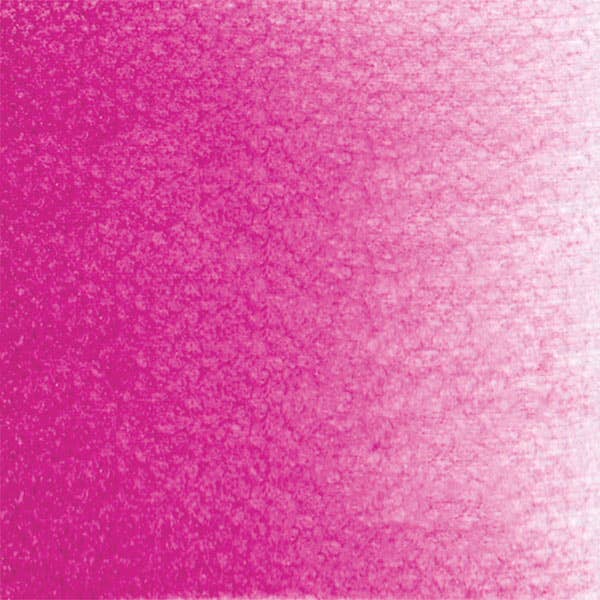 PanPastel Ultra Soft Artist Pastels 9g