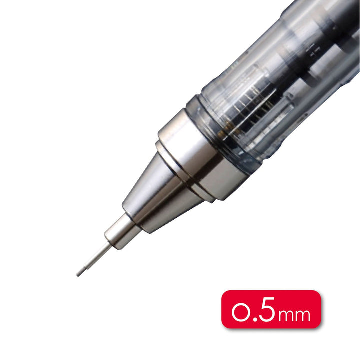 Tombow Mono Graph Mechanical Pencils 0.5mm