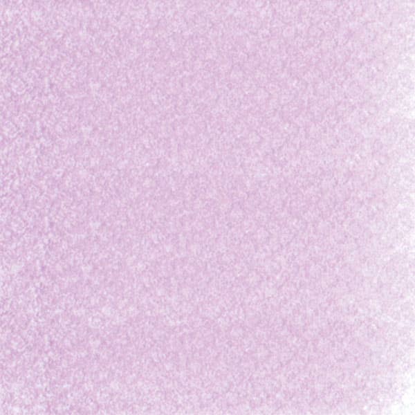 PanPastel Ultra Soft Artist Pastels 9g