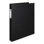 Marbig Deluxe A3 Ring Binder