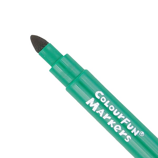 Micador Colourfun Markers Set