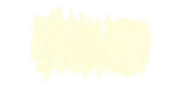 Art Spectrum Pastels