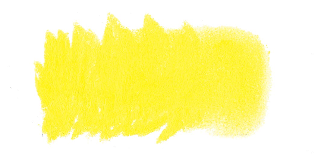 Art Spectrum Pastels
