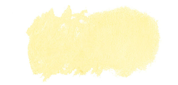 Art Spectrum Pastels