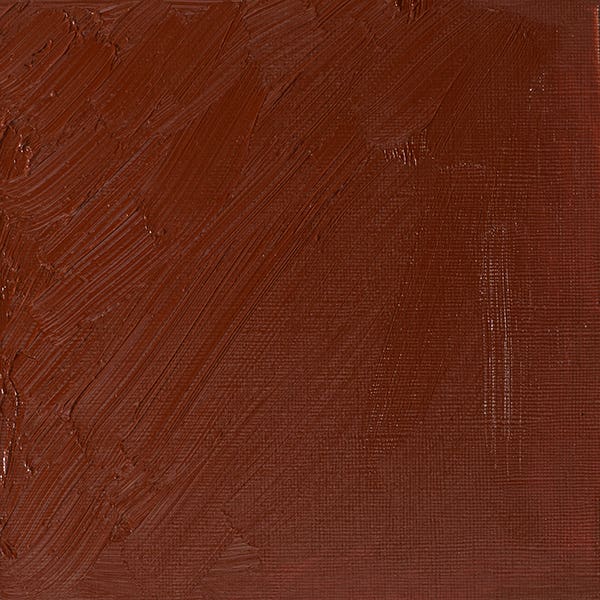 Winsor & Newton Artists' Oil Paints 37ml
