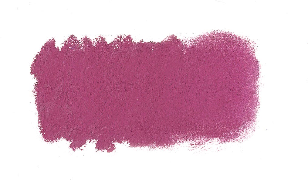 Art Spectrum Pastels