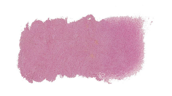 Art Spectrum Pastels
