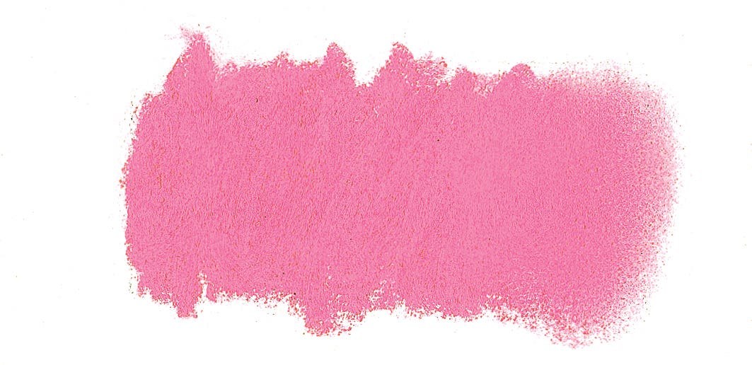 Art Spectrum Pastels