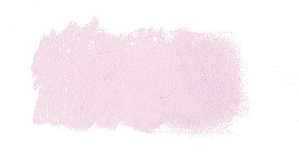 Art Spectrum Pastels