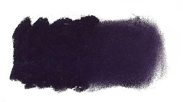 Art Spectrum Pastels