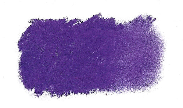Art Spectrum Pastels