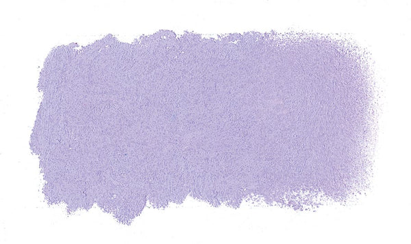 Art Spectrum Pastels