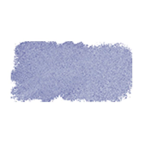 Art Spectrum Pastels