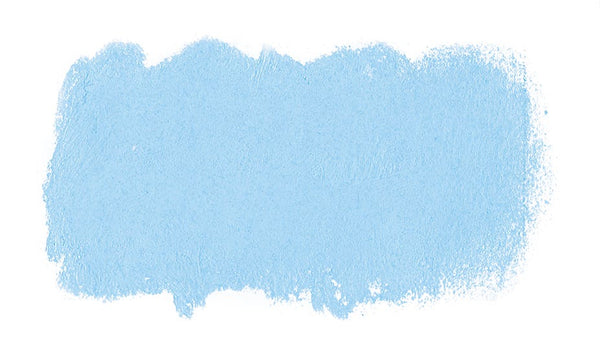 Art Spectrum Pastels