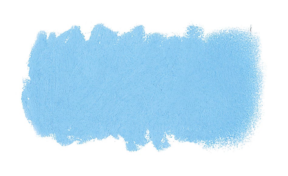 Art Spectrum Pastels