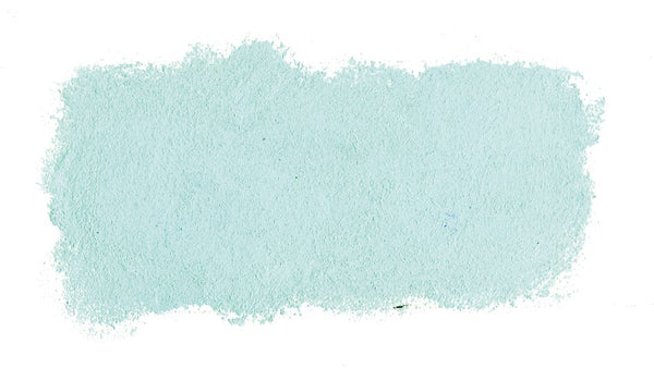 Art Spectrum Pastels