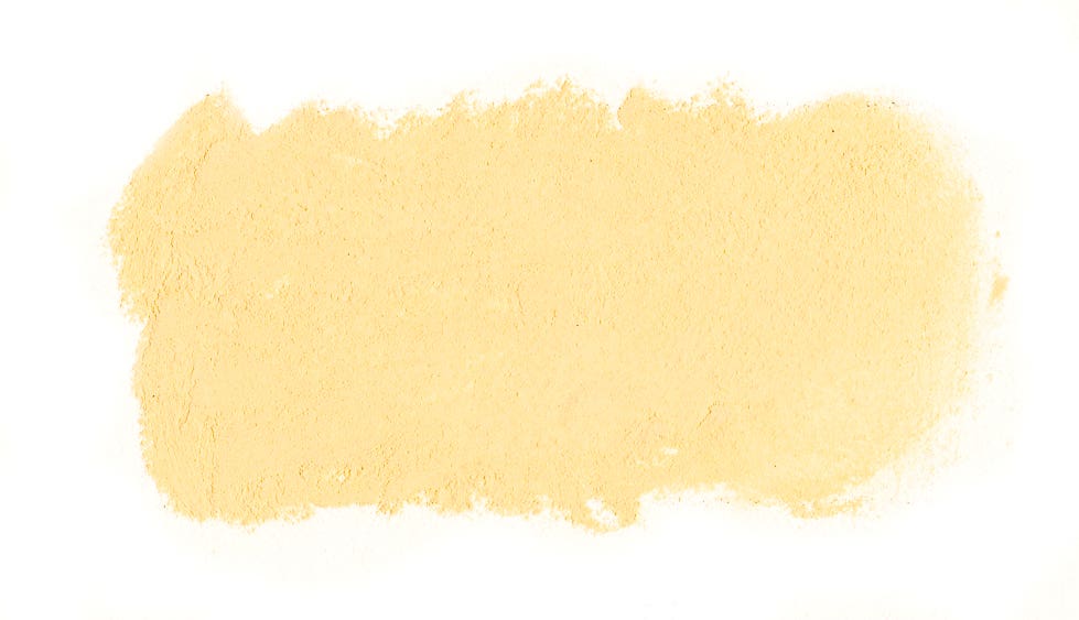 Art Spectrum Pastels