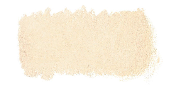 Art Spectrum Pastels