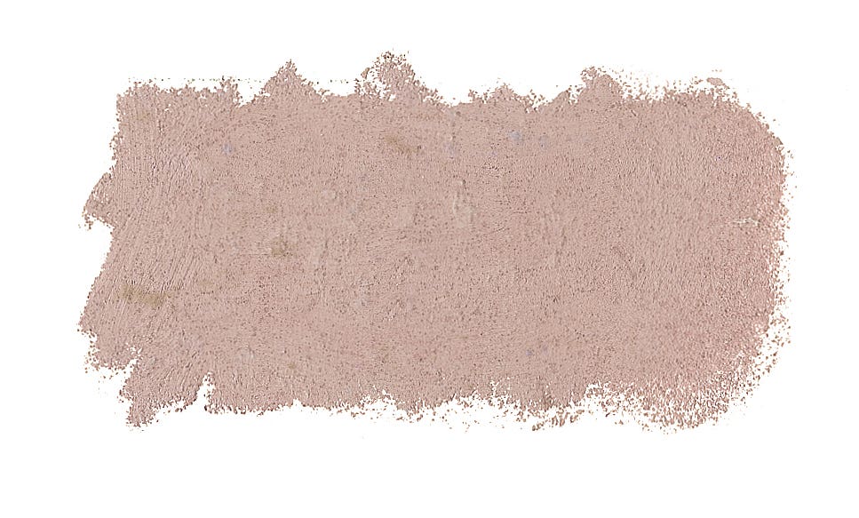 Art Spectrum Pastels