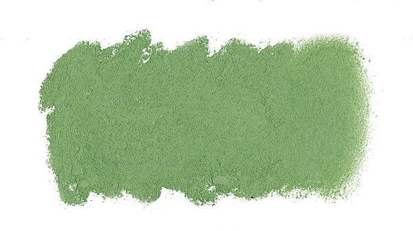 Art Spectrum Pastels