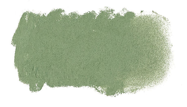Art Spectrum Pastels