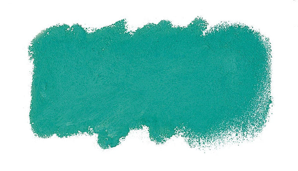 Art Spectrum Pastels
