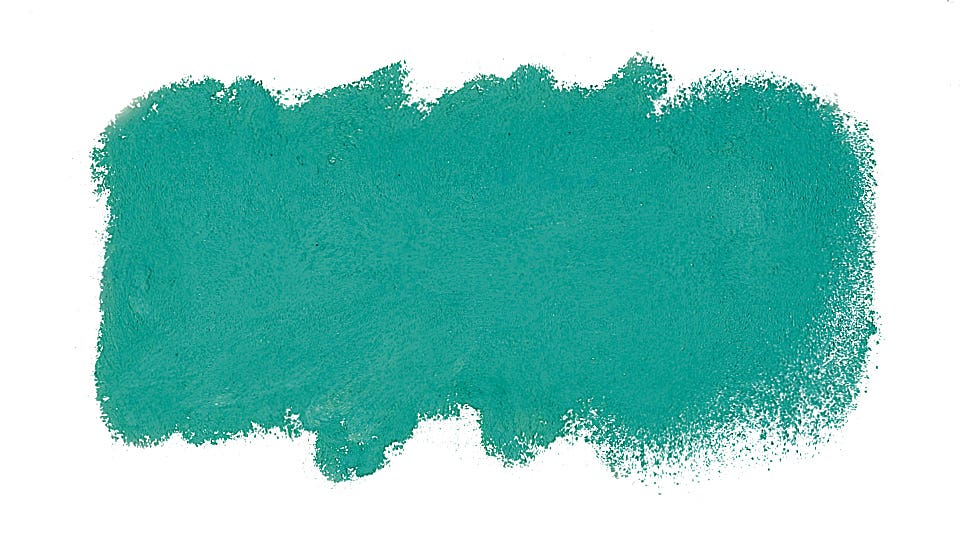 Art Spectrum Pastels