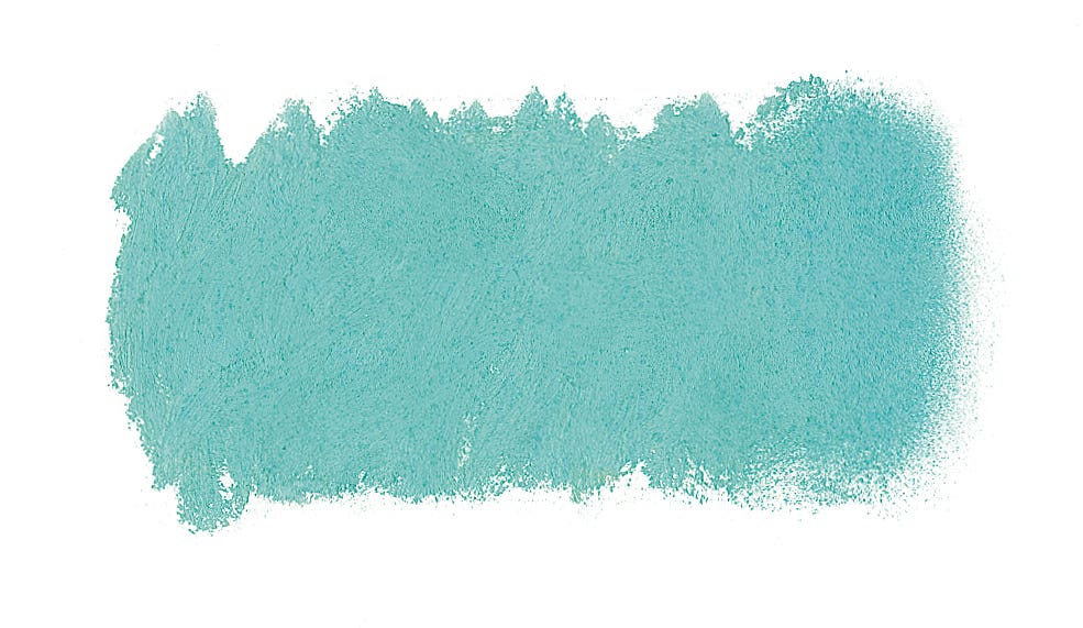 Art Spectrum Pastels