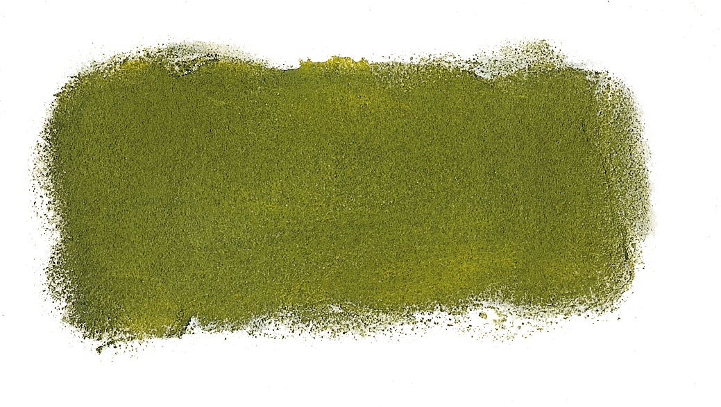 Art Spectrum Pastels