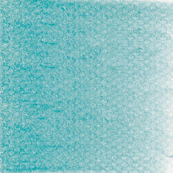 PanPastel Ultra Soft Artist Pastels 9g