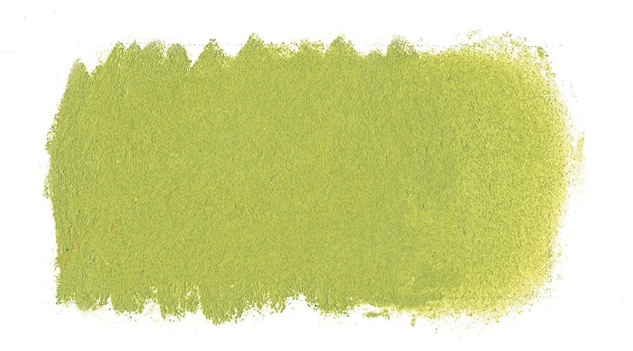 Art Spectrum Pastels