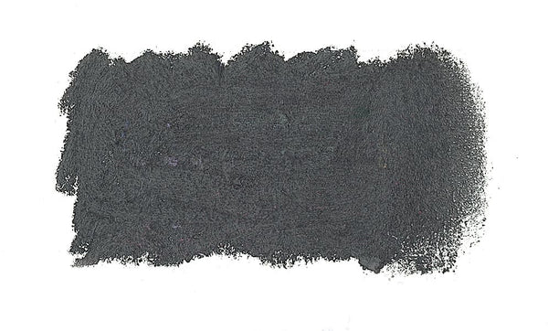 Art Spectrum Pastels