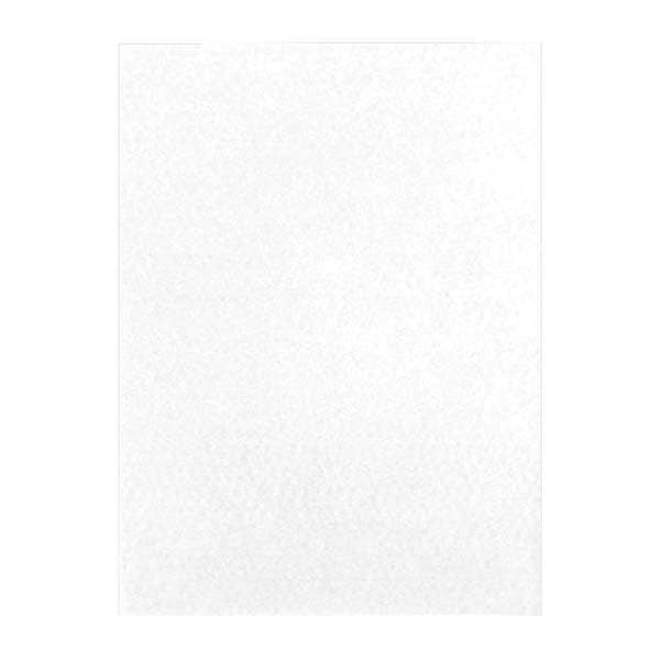 D&L Craftworkz Acrylic Felt Packs
