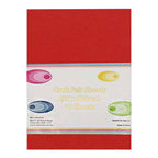D&L Craftworkz Acrylic Felt Packs