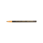 General's Peel & Sketch Charcoal Pencils