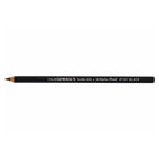 General's Scribe All Pencils