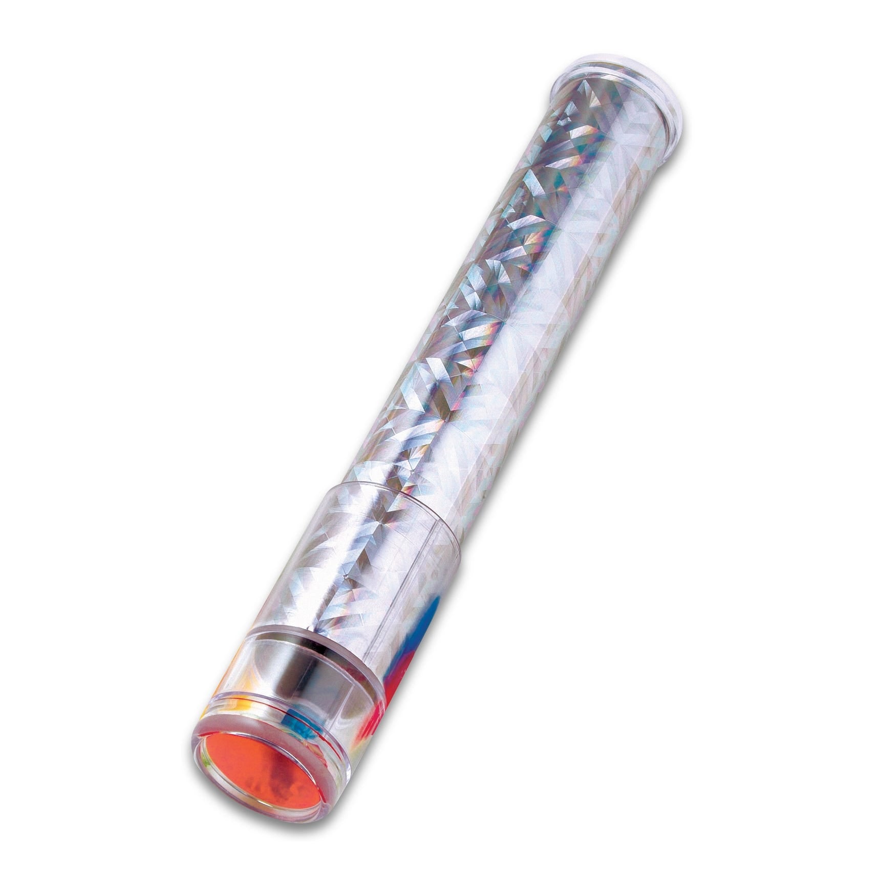 Kaleidoscope Kit