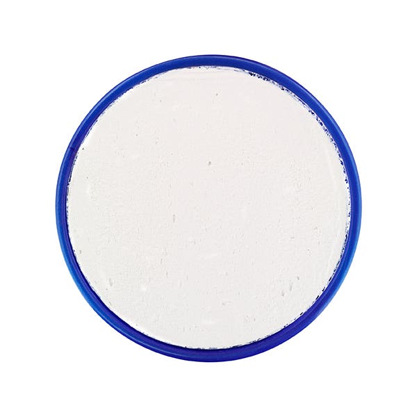 Snazaroo Face & Body Paints 18ml