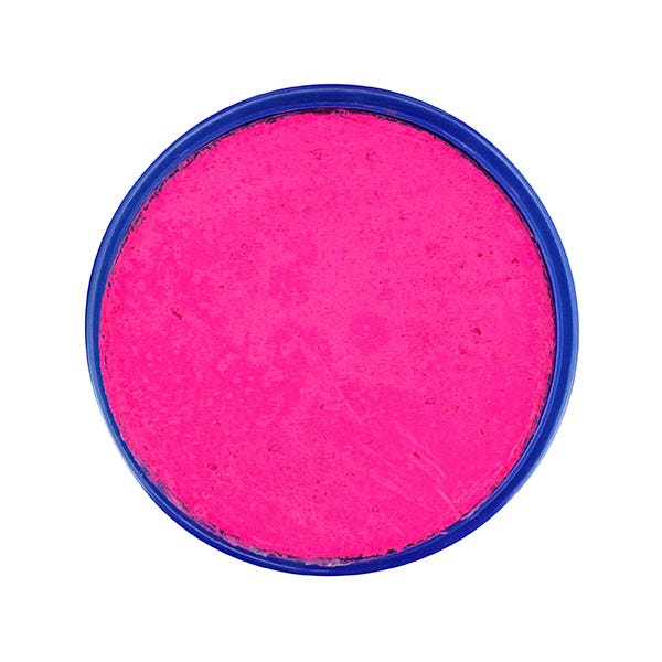 Snazaroo Face & Body Paints 18ml