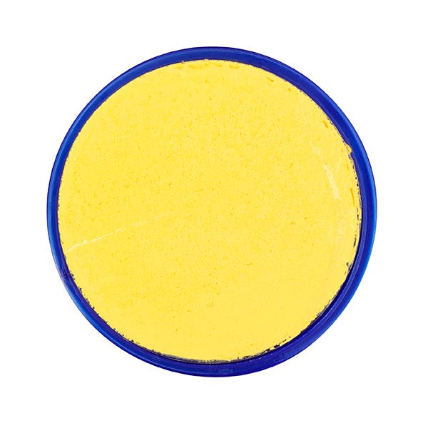 Snazaroo Face & Body Paints 18ml