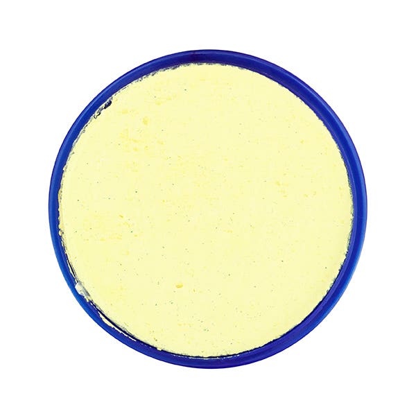 Snazaroo Face & Body Paints 18ml