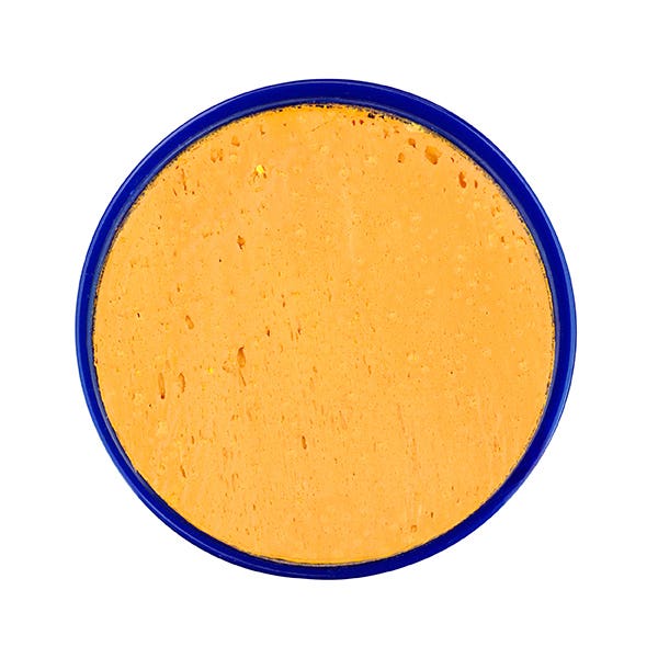 Snazaroo Face & Body Paints 18ml