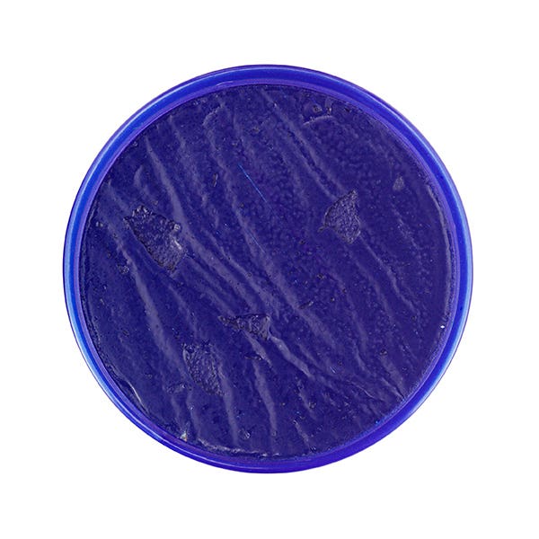 Snazaroo Face & Body Paints 18ml